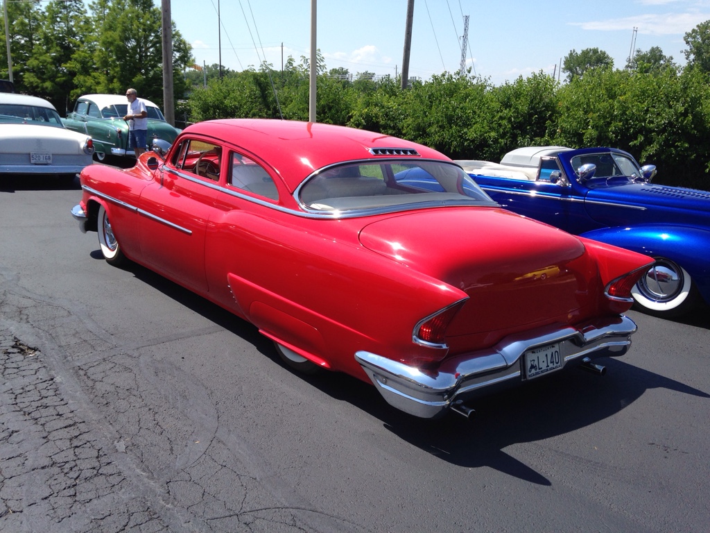 Ed Weidekamp 53 Olds b at 2016 CCR MMC.jpg