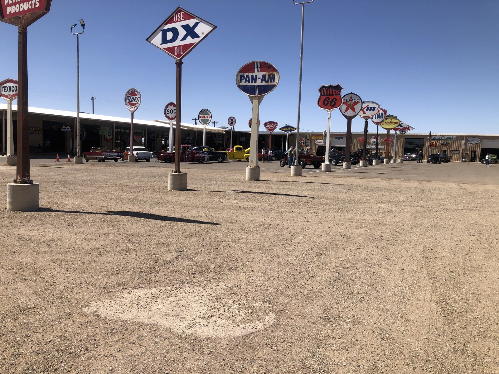 ED0730B7-6F61-4C8A-B26D-24FD5D5F26E3.jpeg