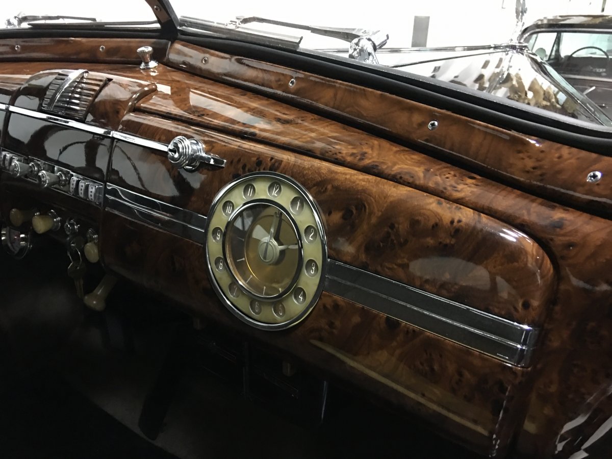 ED234131-27DC-43C1-B4CF-2CE436830E38.jpeg