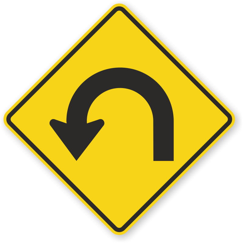ED587627-A529-444D-8159-DD83AF14731E.png