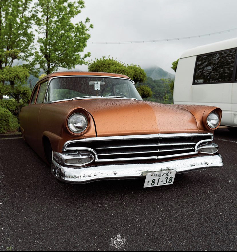 ED5F32CC-EB32-4980-9530-A0A252E489BA.jpeg