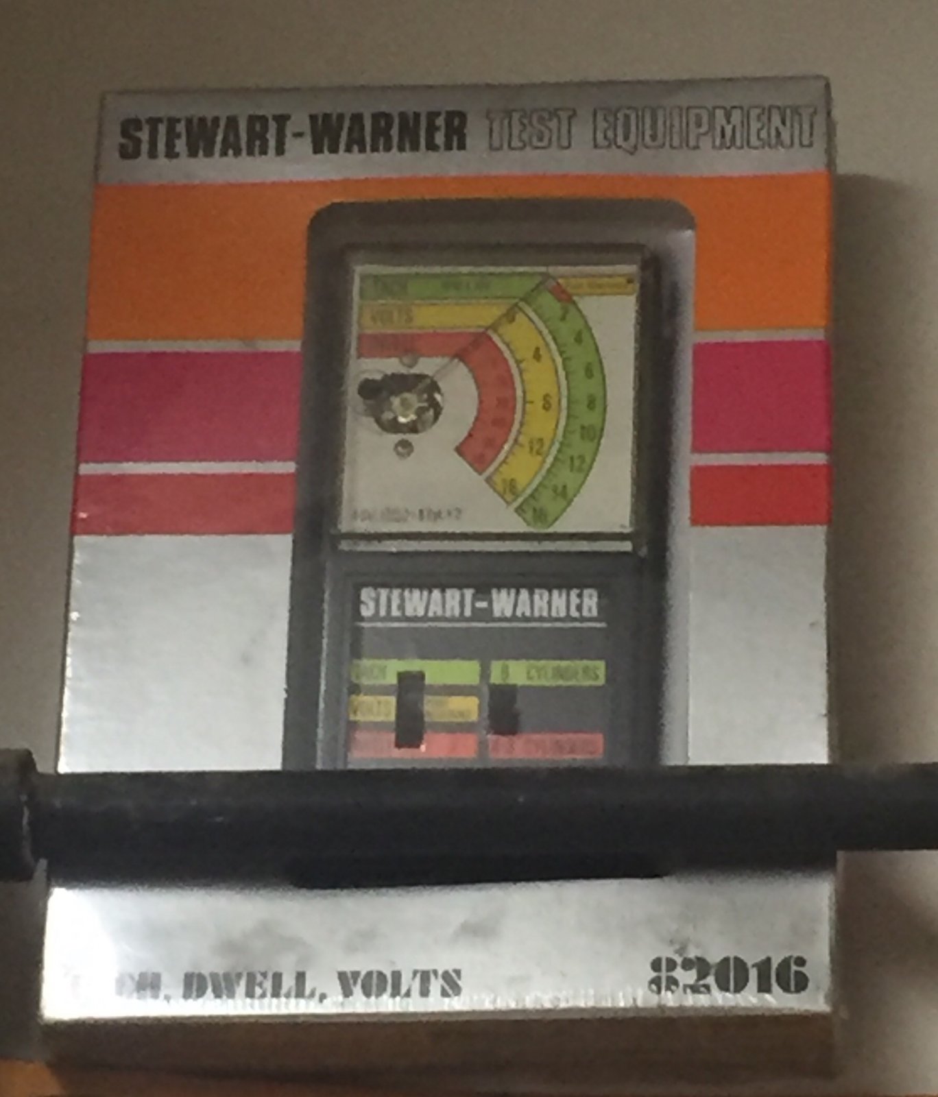 ED761099-C85C-4A73-B062-E6A9D11516E4.jpeg
