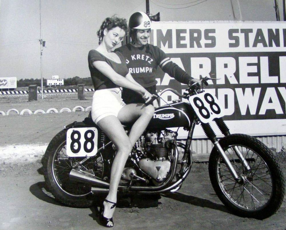 Ed_Kretz_Trophy_Girl_Flat_Track.jpg