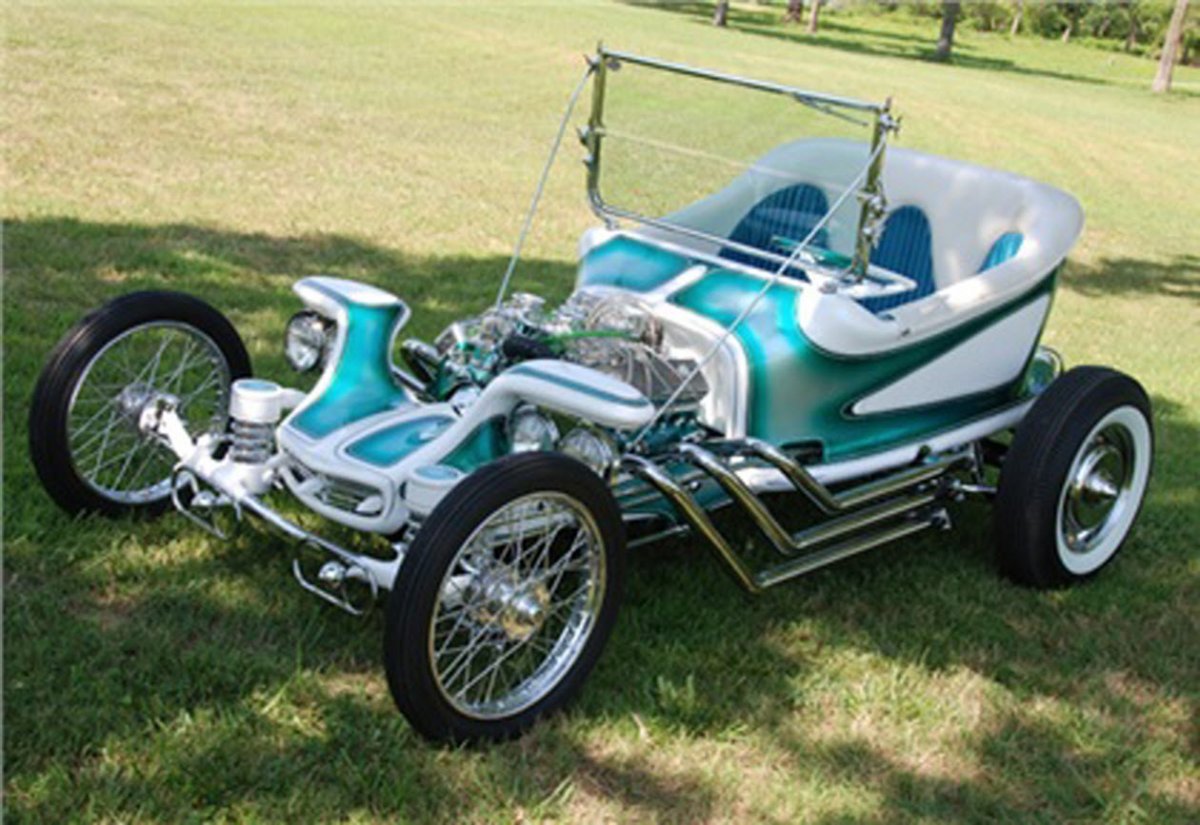 Ed_Roth_Outlaw_01.jpg