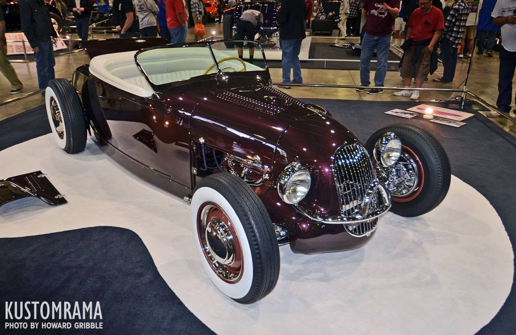 Eddie-dye-roadster-restored.jpg