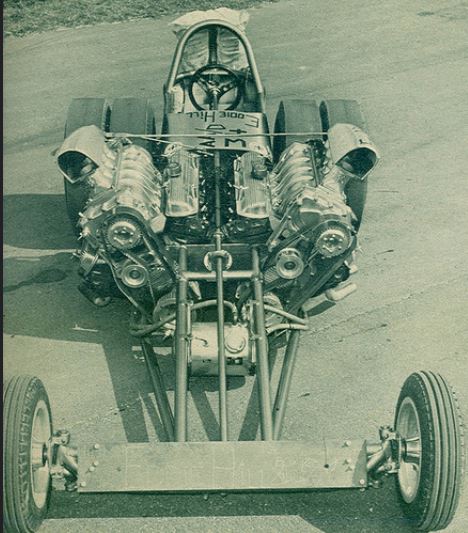 Eddie hill dual tires and engines1.JPG