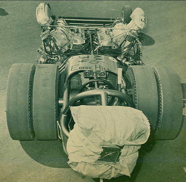 Eddie hill dual tires and engines2.JPG