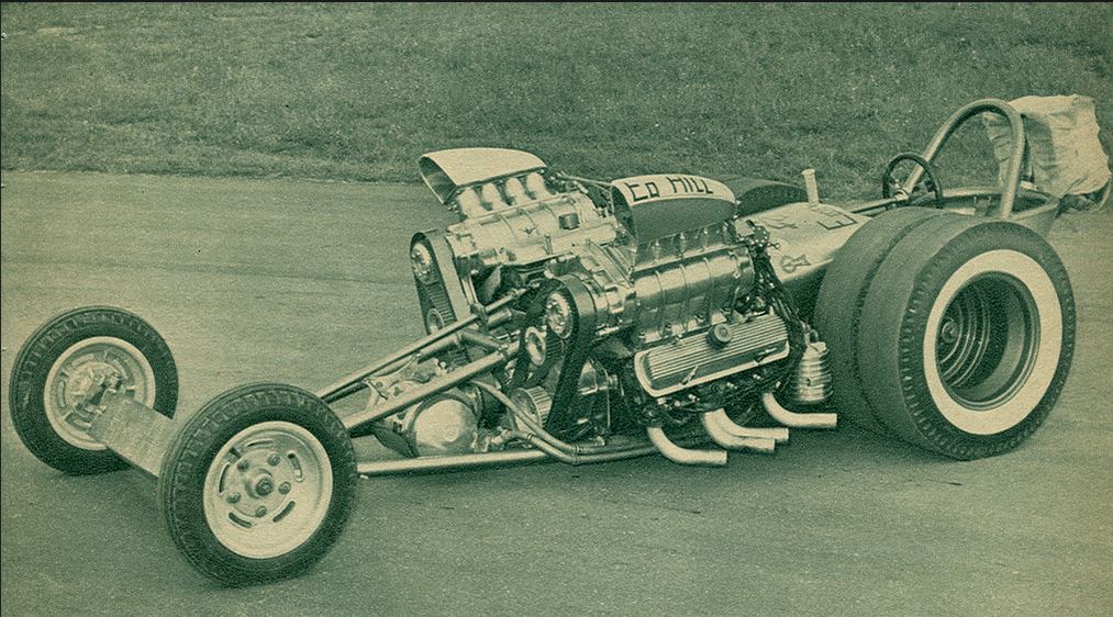 Eddie hill dual tires and engines3.JPG