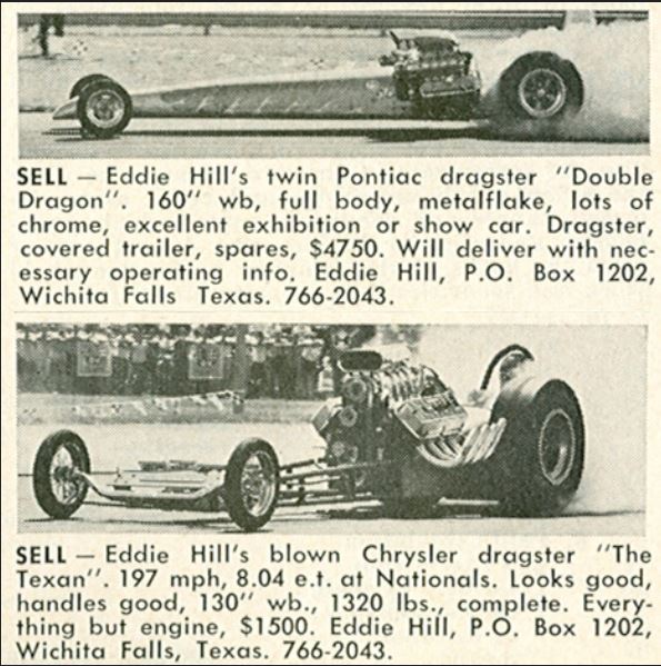 eddie hill for sale.JPG