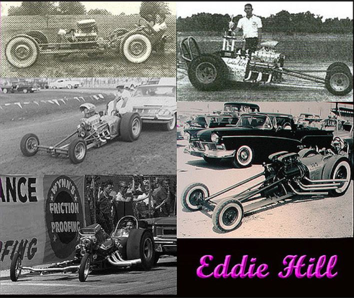 Eddie Hill Hero card.JPG