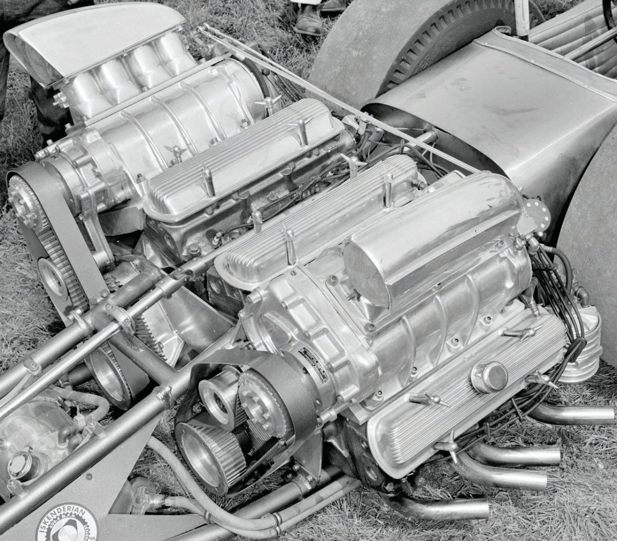 eddie hill intake.jpg
