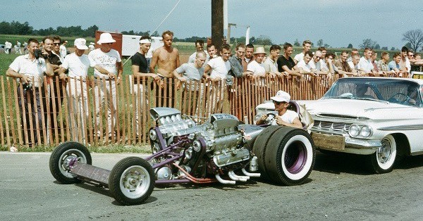 Eddie-Hill-twin-Pontiac-314.jpg