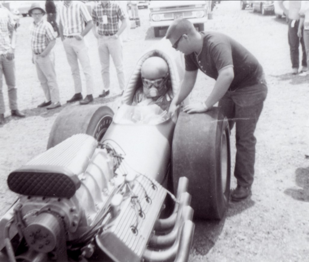 eddie hill2.jpg