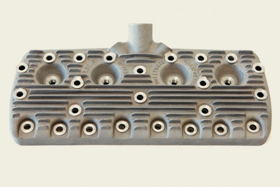 Eddie Meyer 24 Stud Cylinder Heads (Late Style Post-WWII).jpg