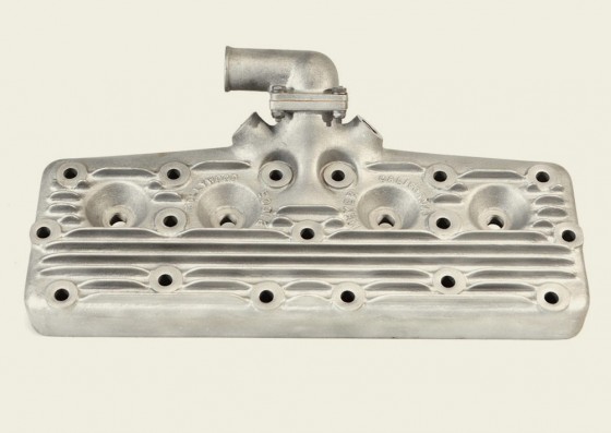 Eddie Meyer V8-60 Cylinder Heads (1937 to 1940).jpg