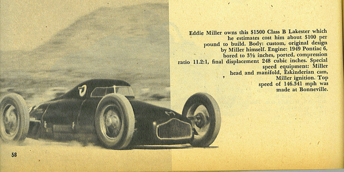 eddie miller jr. Lakester.jpg