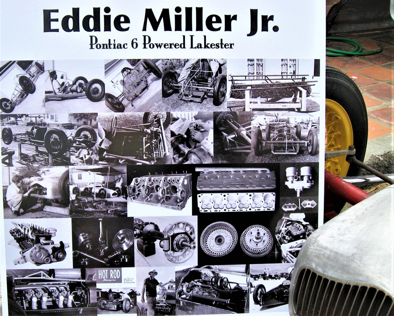 eddie miller Jr. reader board (2).JPG