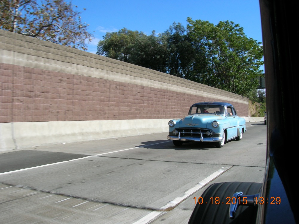Eddie Papa's 004.JPG
