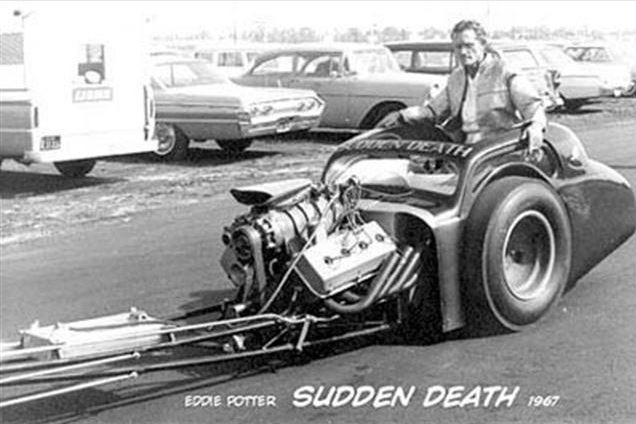 Eddie Potter Sudden Death.JPG