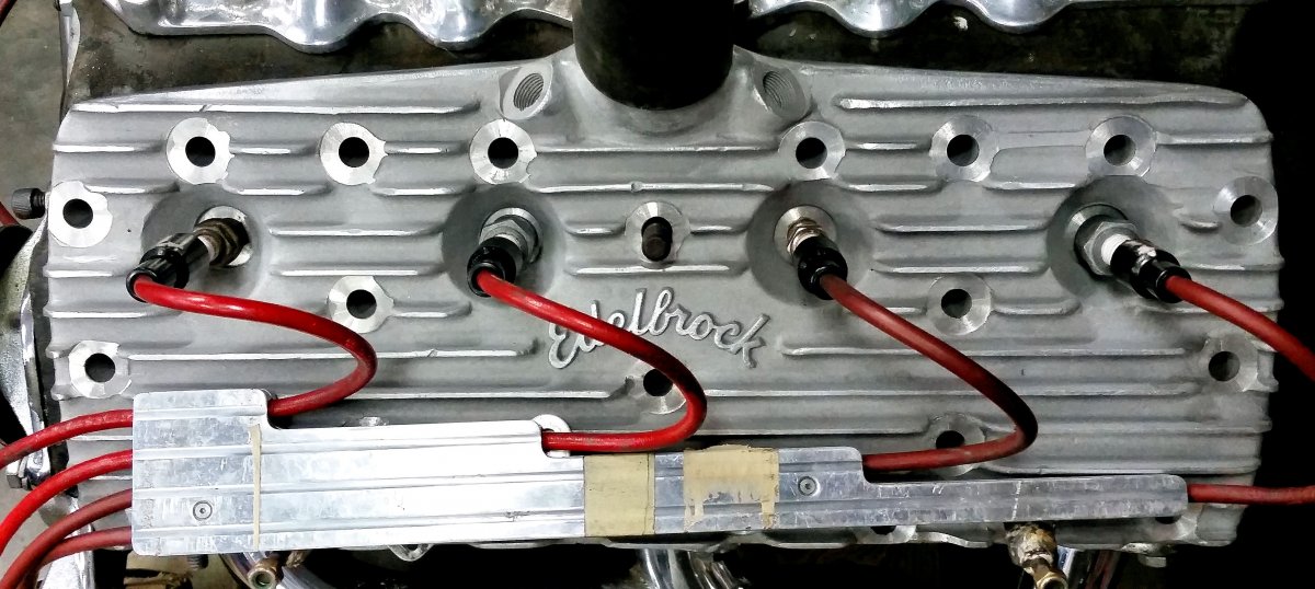 Edelbrock 1.jpg