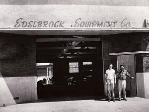 Edelbrock%20bldg[1].jpg