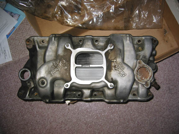 edelbrock c3b-4small.jpg