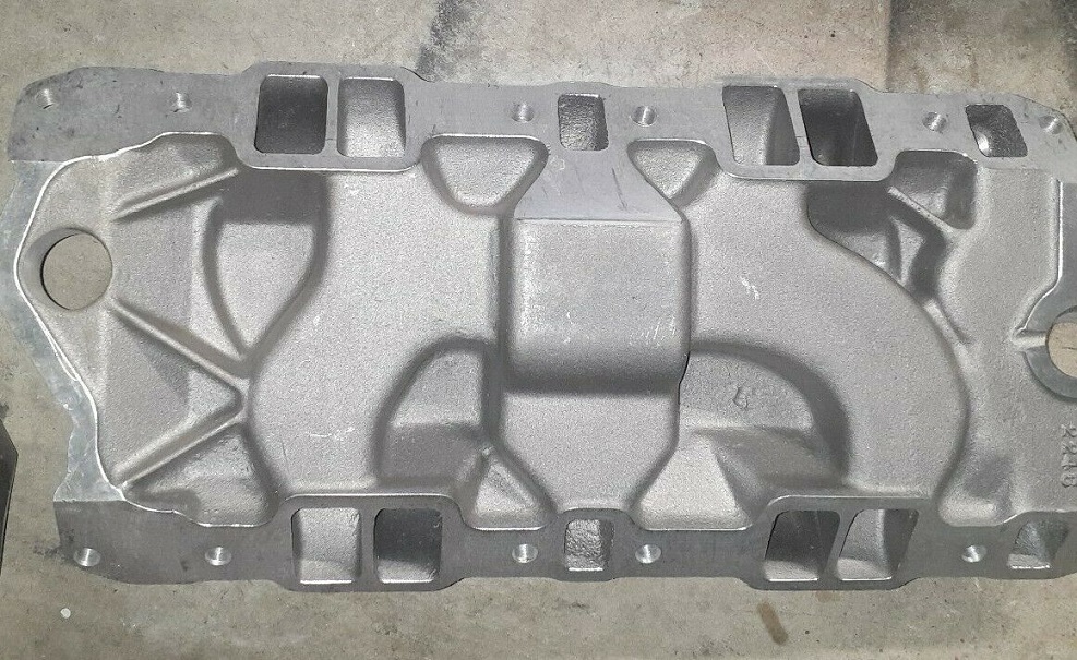 EDELBROCK C3BX -D.jpg