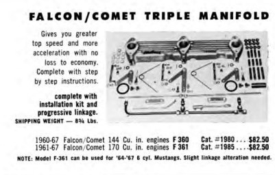 Edelbrock F361 - Edelbrock 1969 catalog.jpg