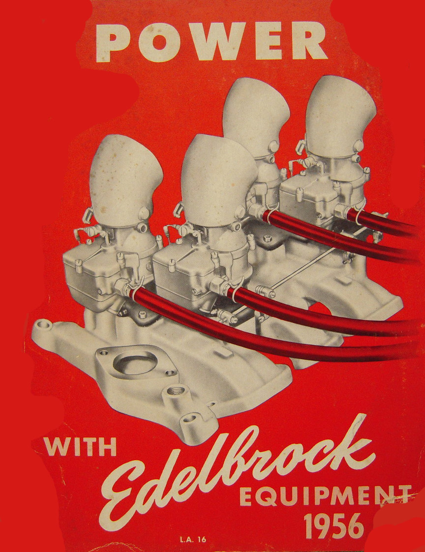 edelbrock.jpg