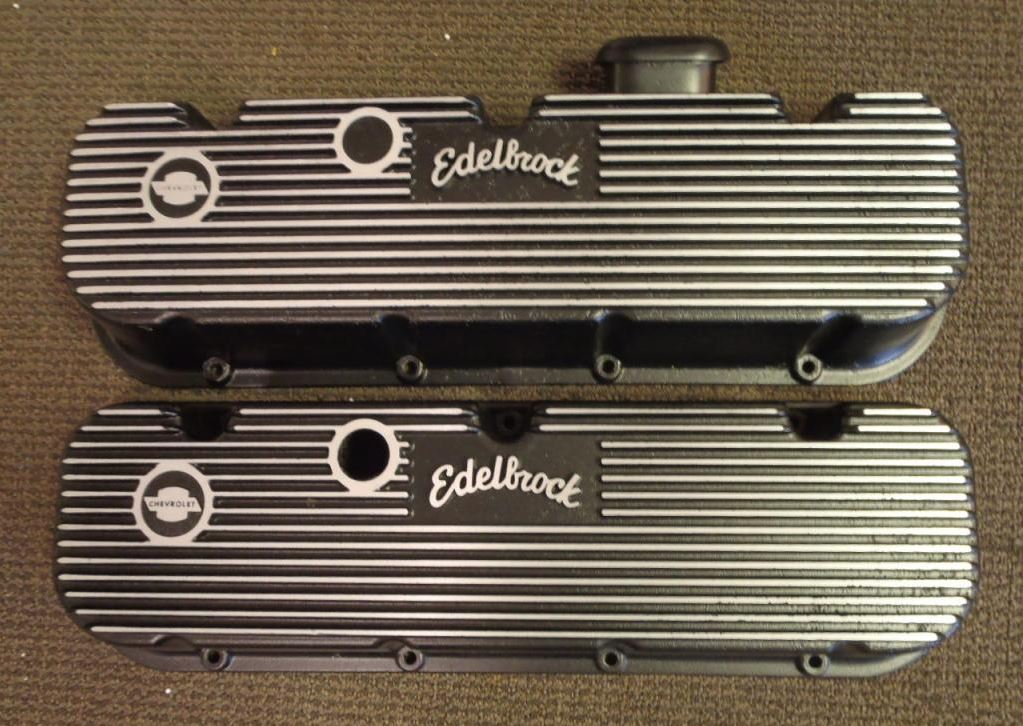 Edelbrock.JPG