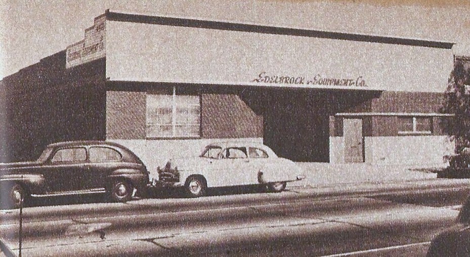 Edelbrock.jpg