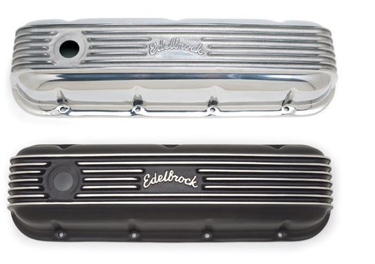 Edelbrock1.JPG