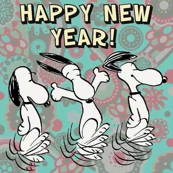 edf90099f6202d53920393b8e30b7401-snoopy-happy-new-year-happy-new-year-message.jpg
