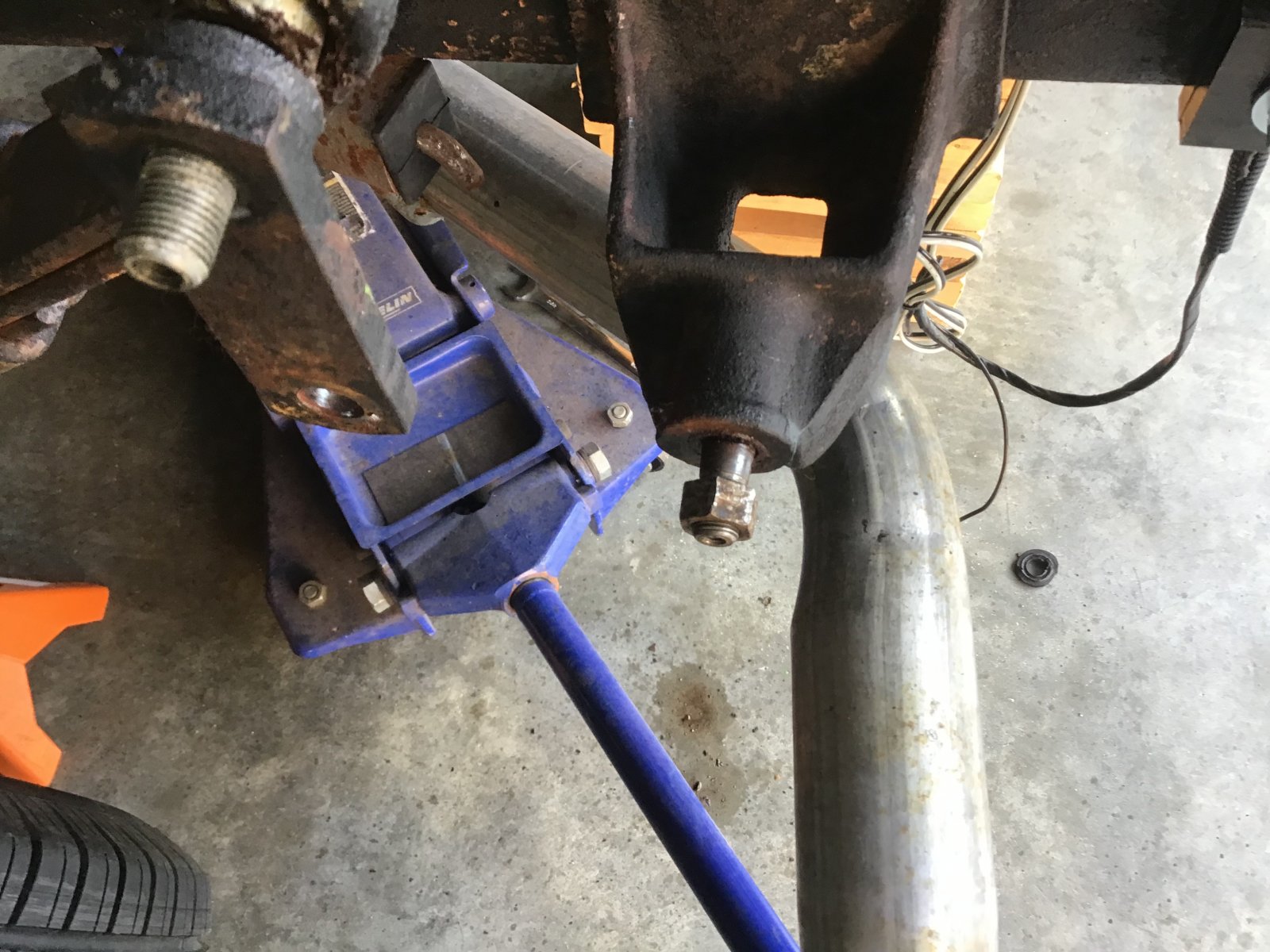EDFDFA2D-9805-4ABA-892C-F060E1CB8549.jpeg