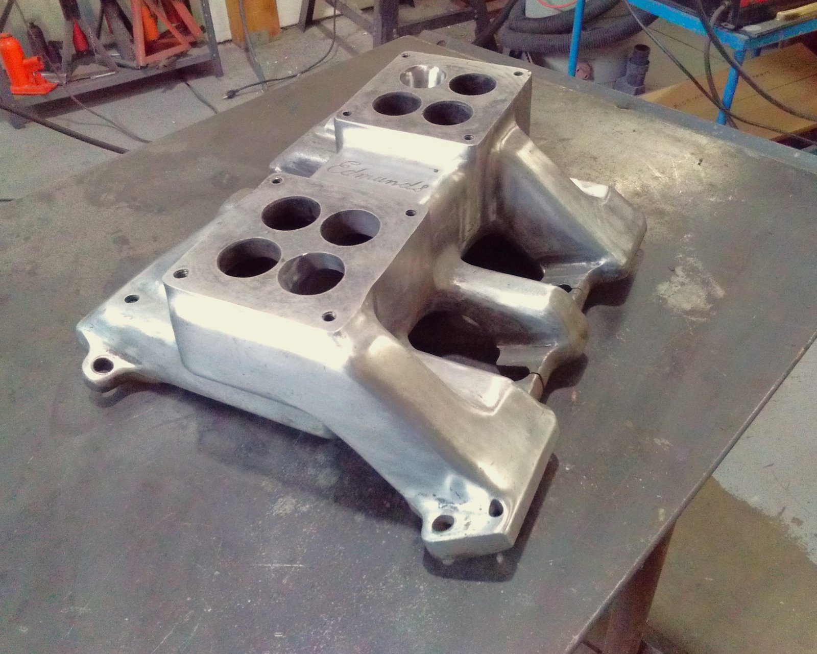 Edmunds 2X4.JPG