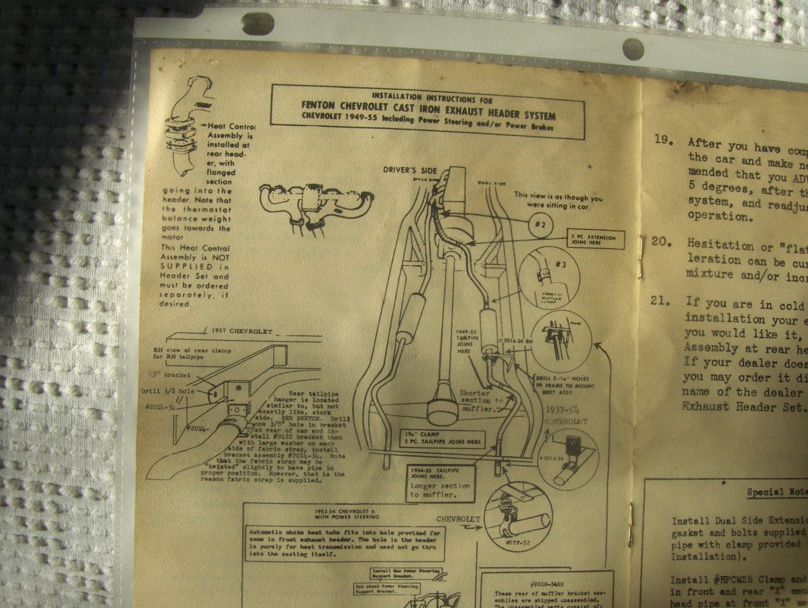 Edmunds - GMC 1-17-16 012.JPG