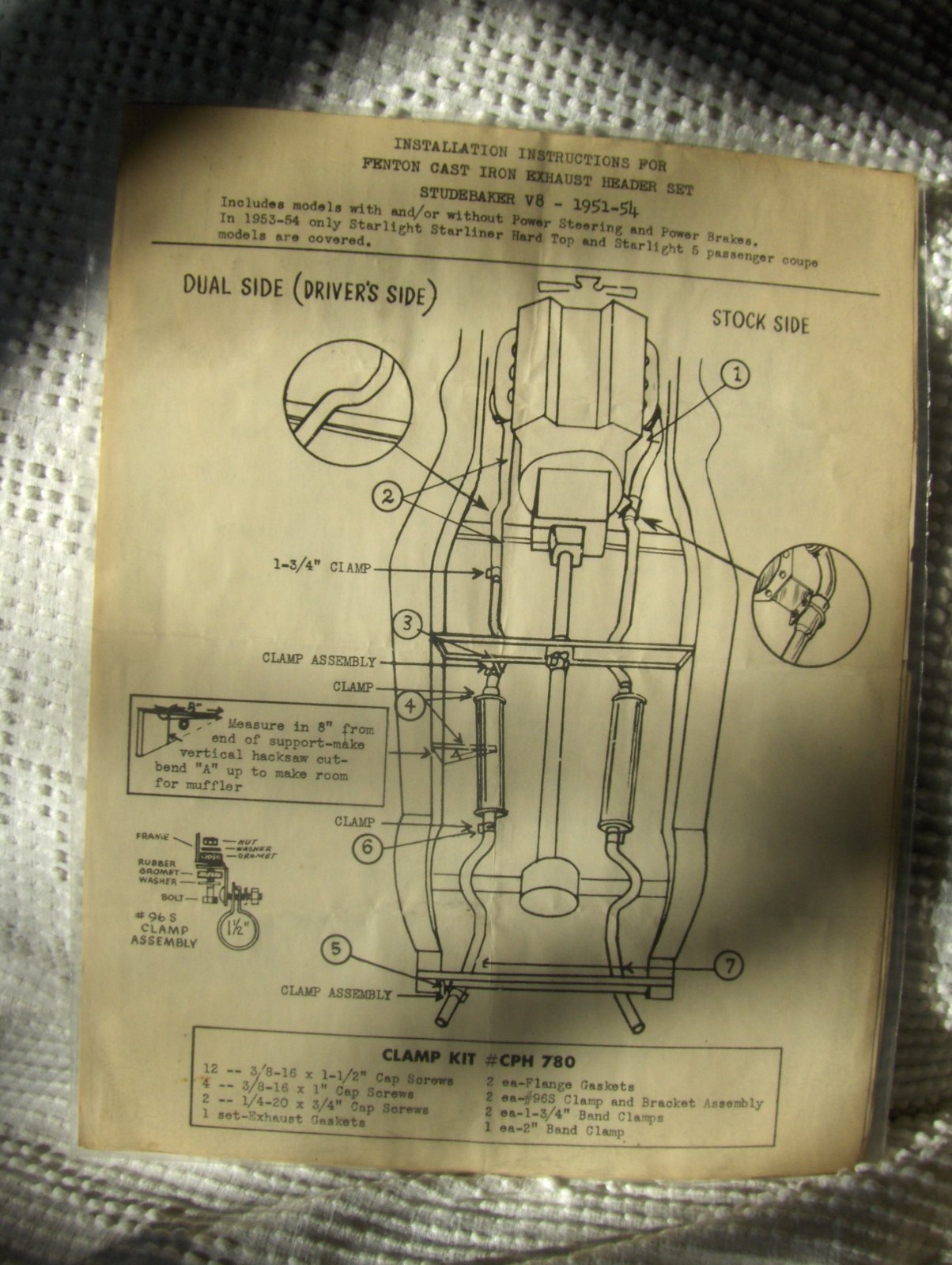 Edmunds - GMC 1-17-16 013.JPG