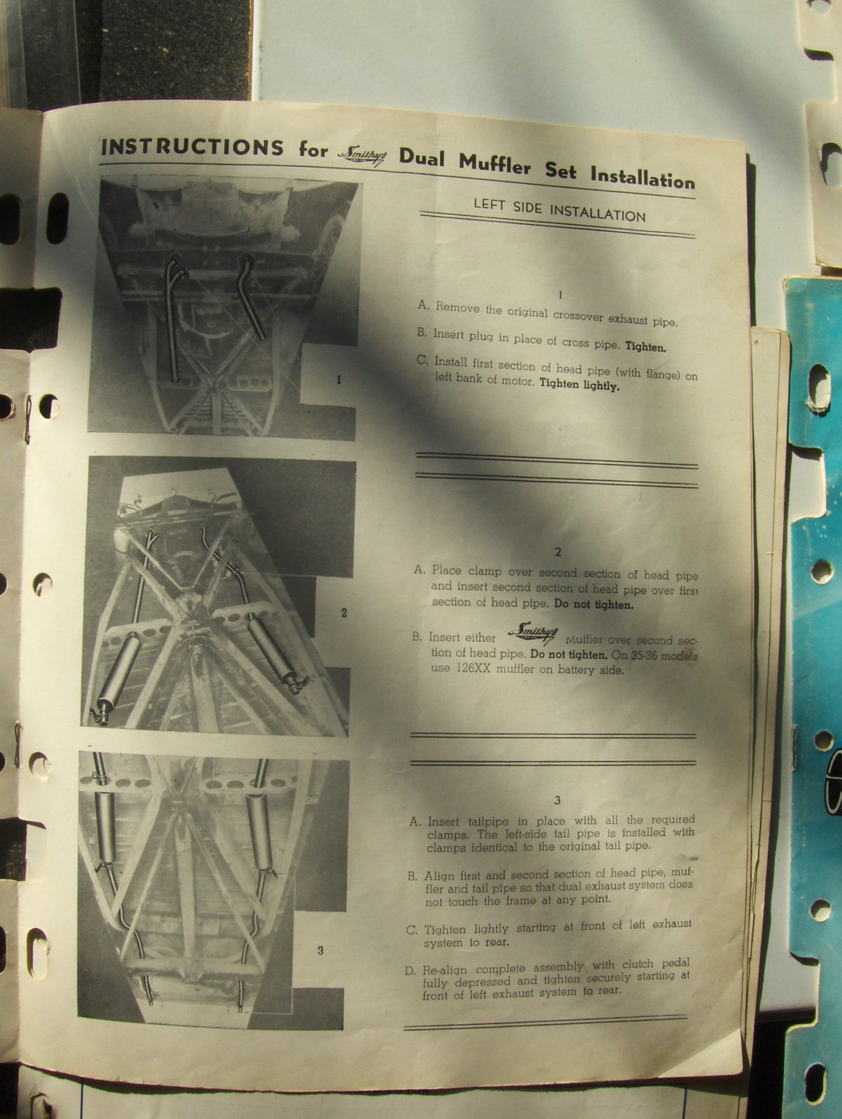 Edmunds - GMC 1-17-16 018.JPG