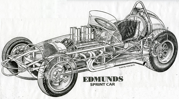 edmunds Sprint Car-1.jpg