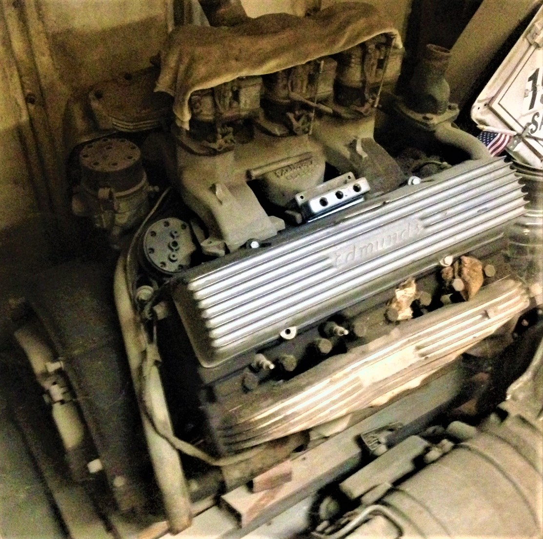 EDMUNDS valve cover.JPG