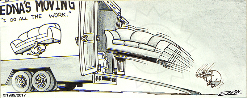 Edna_Detail_1_4web.jpg