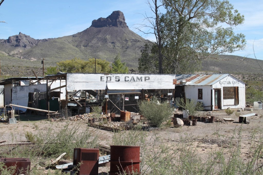 eds camp 3.jpg