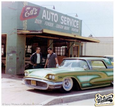edsauto.jpg