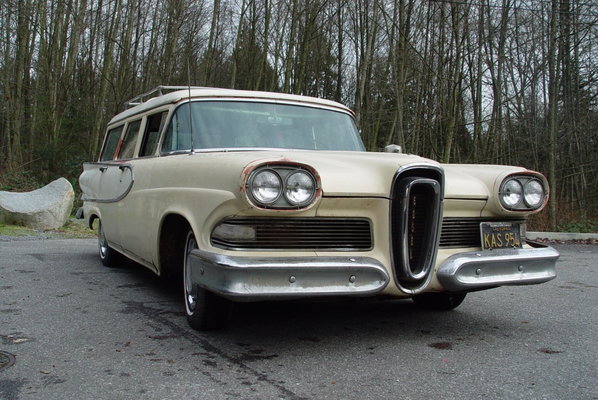 edsel big front.JPG