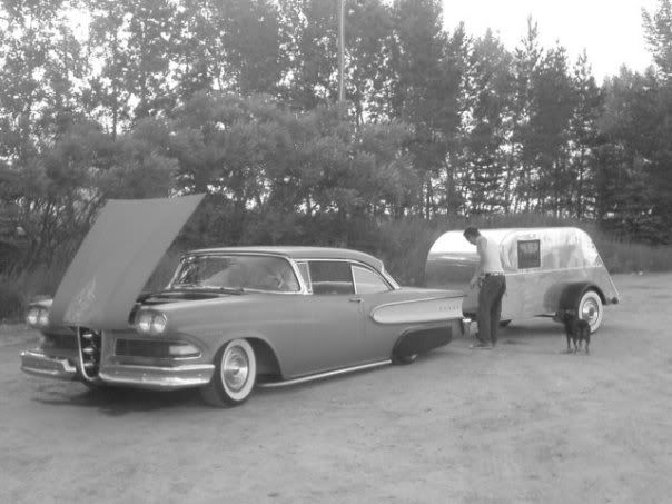 edsel custom.jpg