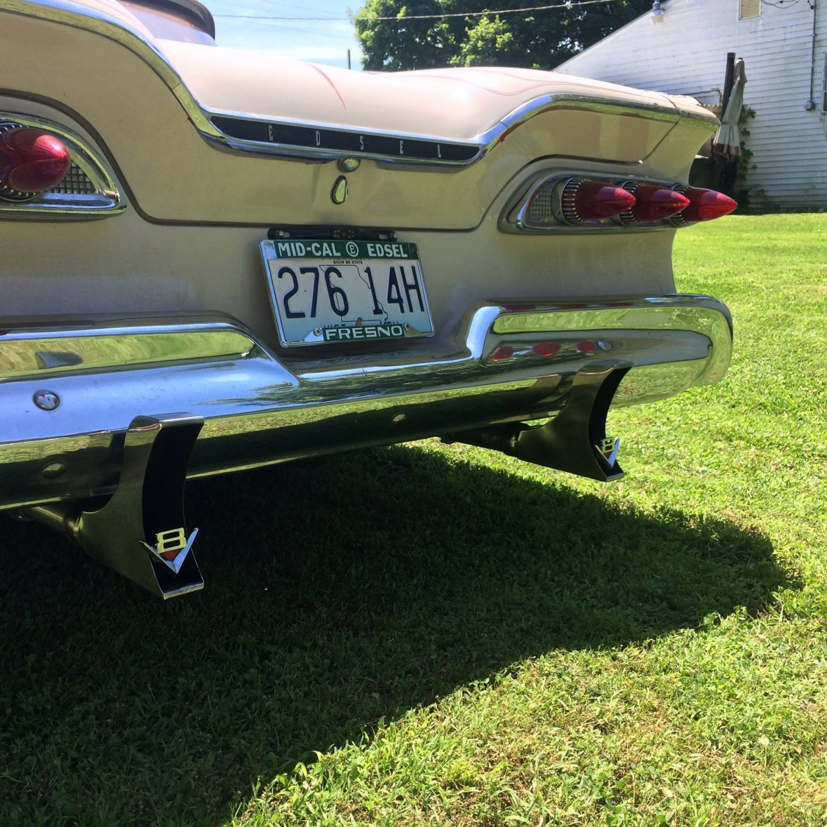 Edsel exhaust.jpg