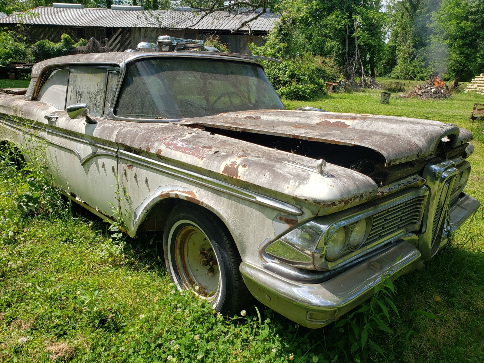 edsel.jpg