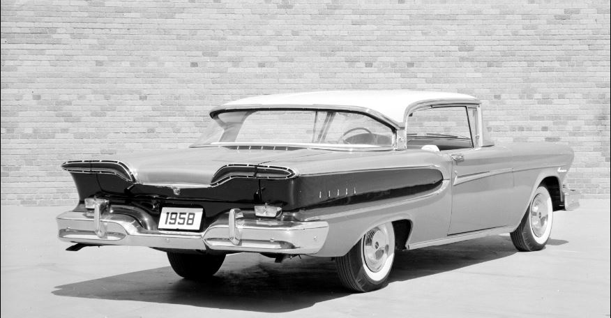 Edsel.JPG