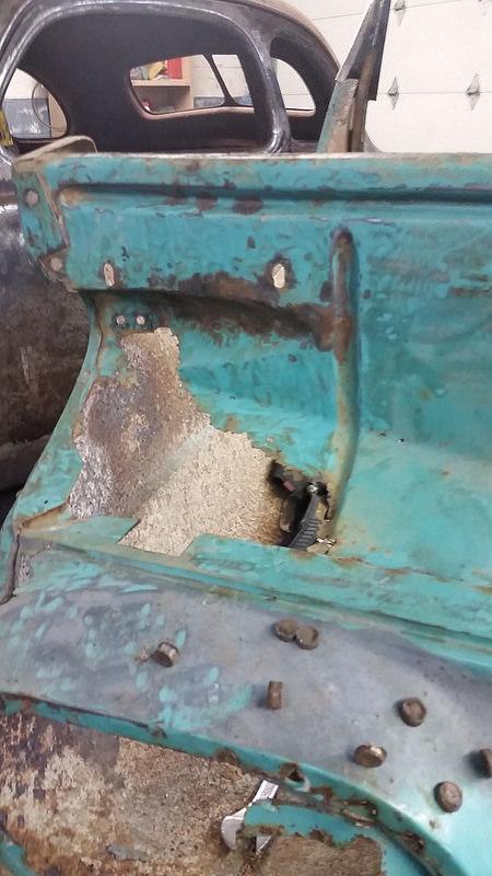 edsel9_jpg_1948f3fd1e58c1174f139d4fcb6d2657.jpg