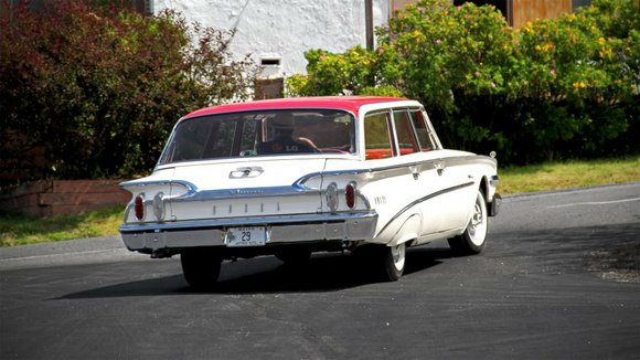 edsel_t580.jpg